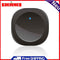 Bluetooth-v4. 1 Music Receiver Portable 3.5mm A2DP RCA Wireless Bluetooth AUX
