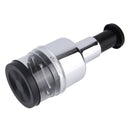 Multi-function Garlic Chopper Cutter Vegetable Crusher Household Kitchen Tools