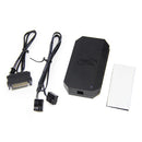 FH-10 10 Fan HUB 3Pin/4Pin PWM Splitter 12V SATA Power Supply for Motherboard