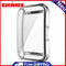 Protective Sleeve Cover for Huawei Glory Bracelet 6 Watch Case Screen Protector