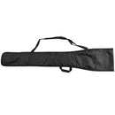 Scratch Paddle Storage Bag Canoe Pouch Cover Kayak Accessories Kayak Paddle Bag