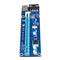 15pcs USB 3.0 PCI-E Express 1x 16x Extender Riser Card Adapter Power Cable
