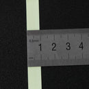 PET Luminous Warning Tape High Brightness PVC Light Storage Tape(10mmx3m)