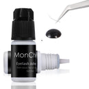Adhesion 3s Fast Drying Individual Eye Lashes Adhesive Eyelash Extension Glue
