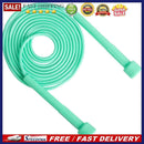 Professional Speed Jump Rope Students Skipping Rope Fitness Training Equipm