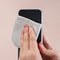 Display Mobile Phone Cleaning Polishing Cloth Screen Sweep Display Wiping Erase
