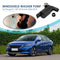 For Peugeot 106 308 407 BERLINGO 93160293 Twin Outlet Windshield Washer Pump