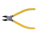 5pcs 6.3 Inches Diagonal Cutting Pliers Side Cutting Plier Wire Cutter