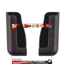 Adhesive Adjustable Mobile Phone Holder Car Mobile Phone Navigation Frame Newly