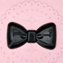 Case Bowknot Beauty False Eyelash Box Organizer Makeup Tool Lashes Storage