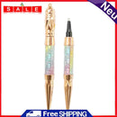 DIY Diamond Painting Point Drill Pen Rhinestone Embroidery Drawing Pen Tool Kits