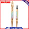 DIY Diamond Painting Point Drill Pen Rhinestone Embroidery Drawing Pen Tool Kits