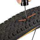 WEST BIKING CO2 Pump Mini Bicycle Mountain Road Bike Tire Repair Tools