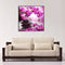 Phalaenopsis Stone 5D Diamond DIY Painting Craft Kit Home Decor Newly