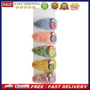5pcs BB Hair Clip Sweet Plush Hairgrip Hairpins Barrettes Girls Hair Accessor