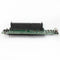 SATA Female to 44Pin 2.5 IDE Male HDD Adapter Converter IDE Adapter