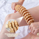 Lymphatic Drainage Massage Tool Massage Roller Massage Stick Muscle Massage