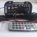 Board Kit Bluetooth Amplifier Board Digital Board Digital Bluetooth Amplifier