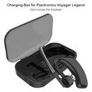 Portable Wireless Bluetooth Headset Charge Case for Plantronics Voyager Earphone