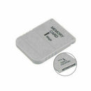 Memory Card System For Playstation 1 One PS1 PSX Game HOT 1 White 1 MB Y E0D8