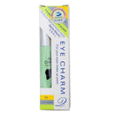 False Eyelash Double-fold Eyelid Makeup Transparent Fashion Adhesive 2 Glue H0O2
