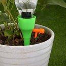 Automatic Drip Watering Irrigation System Indoor Household Auto Watering Spikes