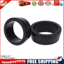 Silicone Waterproof Mountain Road Bike Seat Post Rubber Ring Dust Cover
