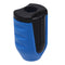 Strong Magnetizer Drill Bit Magnetic Ring Magnet Screwdriver Bits (Blue)