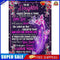 Partial Special Shape Drill Diamond Painting Letter Rhinestone Draw (HB225)
