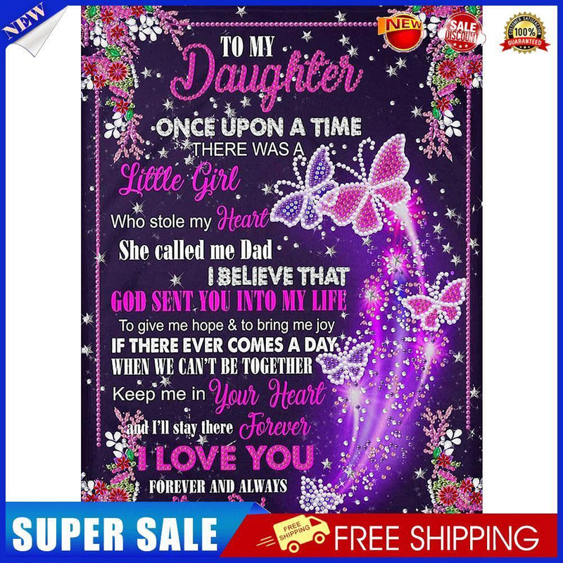 Partial Special Shape Drill Diamond Painting Letter Rhinestone Draw (HB225)
