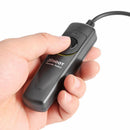 MC-DC2 Timer Remote Shutter Release for Nikon D7100/D7000/D5000/D600/D610