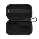 Bag Rocker Storage Carrying For DJI Avata/FPV Drone Motion Controller