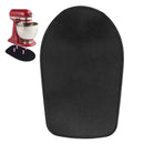 Mixer Mover Sliding Mats Kitchen Accessories No Deformation for Home Kitche
