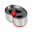 Pastry Baking Tools Plunger Mould Fondant Cake Mold Cookie Cutter Sugar Craft