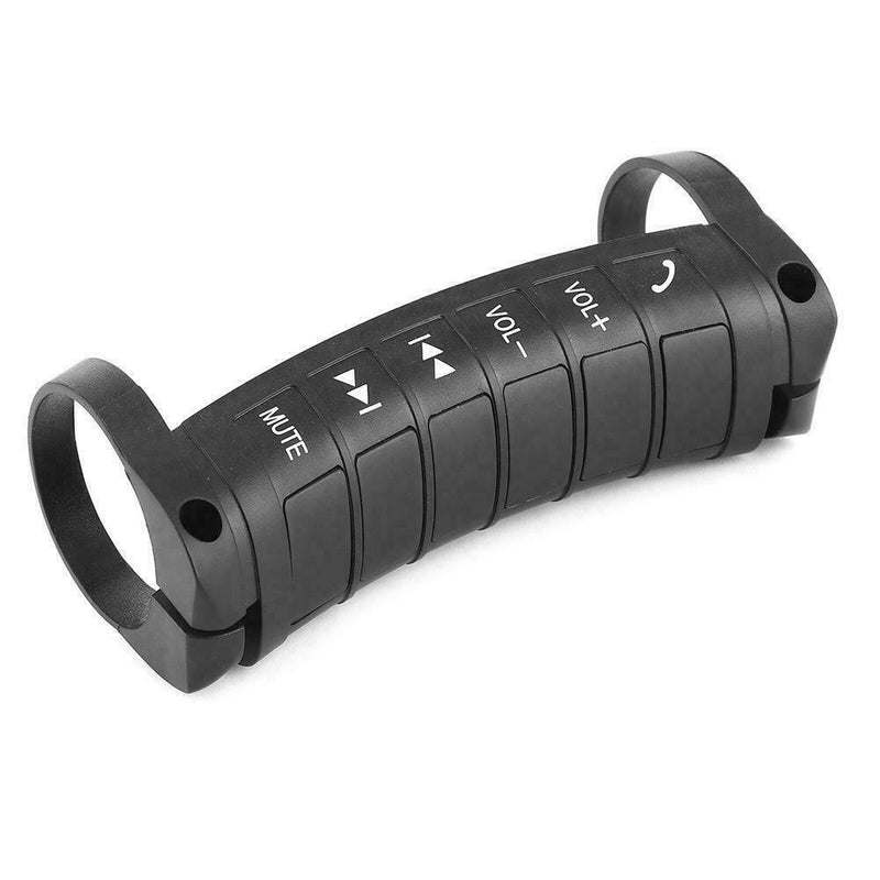 Universal Steering Wheel Button Remote Control Navigation 2 Din Car Players R1A0