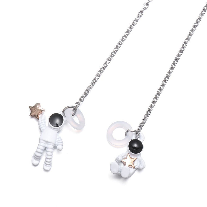 Earphone Wireless Metal Anti-lost Ear Clip Earhook Ear Hook Protective Case