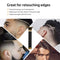 Electric Hair Beard Clipper Home DIY Hair Styling Trimmer Haircutter for Men