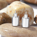 Bicycle Brake Oil Needle Tool with Olive Connector Washers Cycling Accessories
