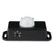 15pcs Automatic Body Infrared PIR LED Light Strip Motion Sensor Switch