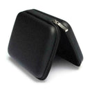 External USB Hard Drive Disk HDD Cover Pouch Bag Carry Case GREAT Laptop N3U9