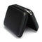 External USB Hard Drive Disk HDD Cover Pouch Bag Carry Case GREAT Laptop N3U9