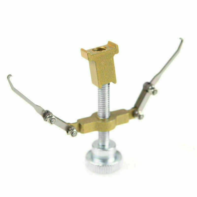 Professional Ingrown Toe Nail Correction Tool Manicure W Care 2Q6W Pedicure Y9T7