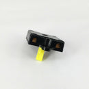 2pcs Rotary Switch Selector Switch for Electric Fan, Blender Replace