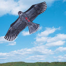 Eagle Kite Flying Bird Kite with 30m Flying Line Kids Toys Outdoor Child toys