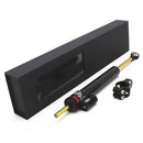 For Yamaha MT10 MT09 Universal Motorcycle Adjustable Steering Damper Stabilizer