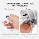 Scenes For DJI Mini 3 Pro Light Thrower Airdrop Drone For DJI Mini 3 Pro