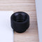10mm G1/4 Thread Water Cooling PC Water Cooling Tube Base Extender Newly