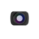 Film For Osmo Pocket Glass Filter Lens Filters Polarizer For DJI Osmo Pocket