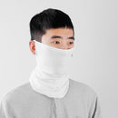 WHEEL UP Hanging Ear Cycling Scarf Running Bicycle Tube Bandana Sports Headwear