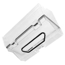 Reverse Robot Dust Box Dirt Dust Box for Dreame W10/W10 Pro Vacuum Cleaner